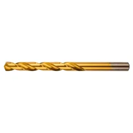 wiertlo-do-metalu-hss-tin-9-0mm-graphite-57h150