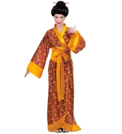 stroj-gejsza-geisha-zdobione-kimono-s