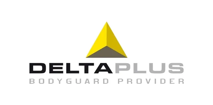 trzewiki-robocze-sault-s3-src-delta-plus-r-47-plec-mezczyzni