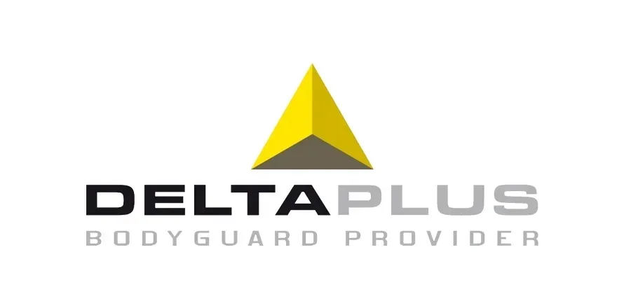 trzewiki-robocze-sault-s3-src-delta-plus-r-47