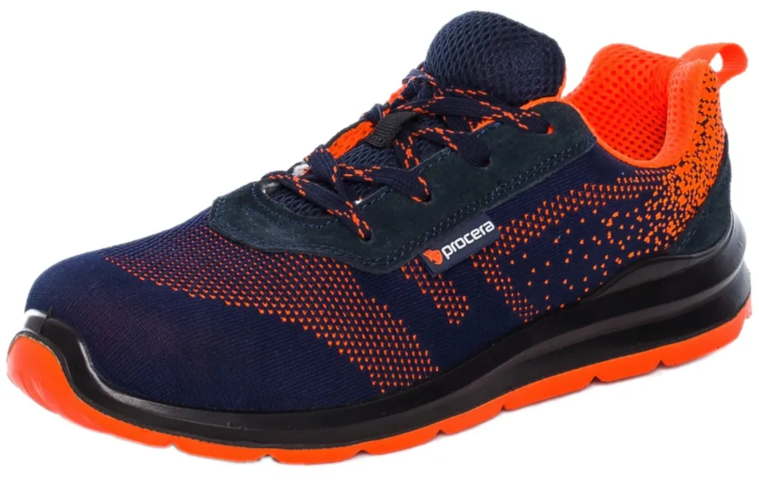 texo-buty-robocze-ochronne-bhp-sportowe-polbuty-43