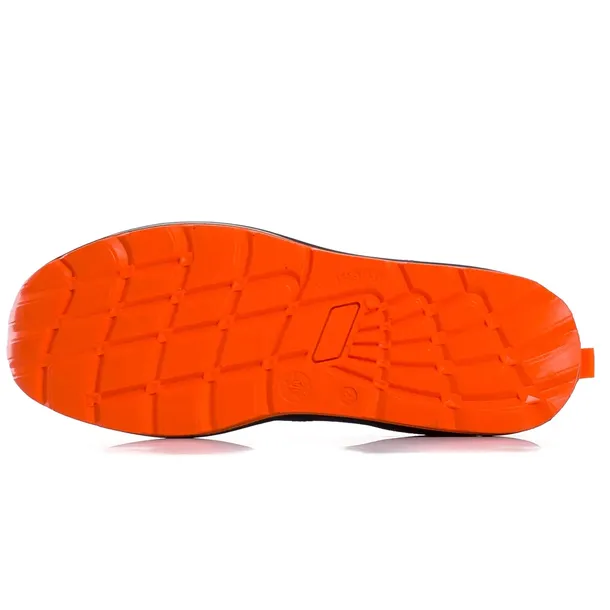 texo-buty-robocze-ochronne-bhp-sportowe-polbuty-43-sezon-caloroczne