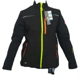 bluza-softshell-motion-2020-engelbert-strauss-xxl
