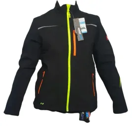 bluza-softshell-motion-2020-engelbert-strauss-xxl