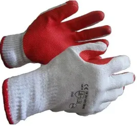 rekawice-robocze-brukarskie-120-par
