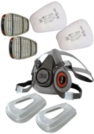 polmaska-6200-maska-lakiernicza-3m-kompletna-oryg