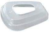 pokrywa-3m-501-oryginal