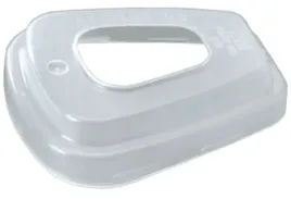 pokrywa-3m-501-oryginal