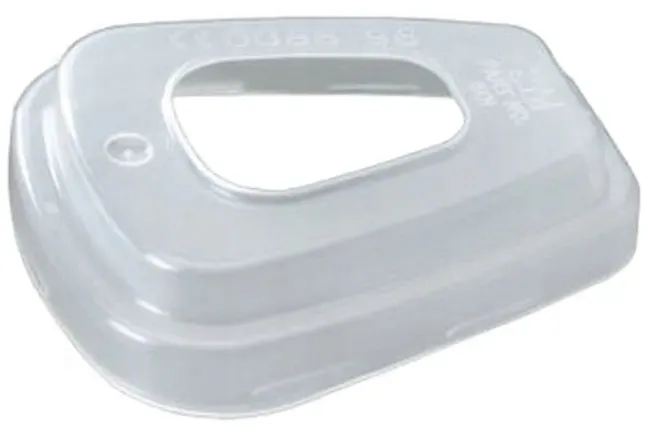 pokrywa-3m-501-oryginal