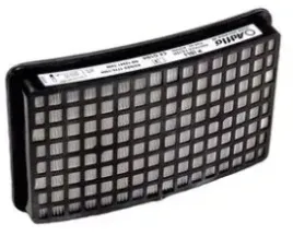 3m-837010-filtr-przeciwpylowy-p-sl-do-adflo-8618