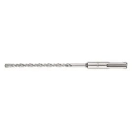 wiertlo-do-betonu-sds-plus-5x160mm-s4-quatro-graphite-57h404