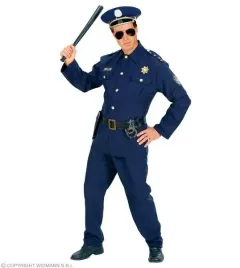 stroj-nowojorskiego-policjanta-drogowka-s