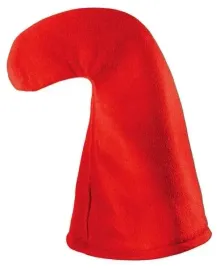 czapka-skrzat-skrzata-czerwona-elf-krasnoludek