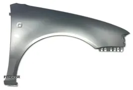blotnik-prawy-do-audi-a3-8l-96-99-ly7w