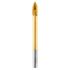 wiertlo-uniwersalne-hm-7mm-graphite-56h404