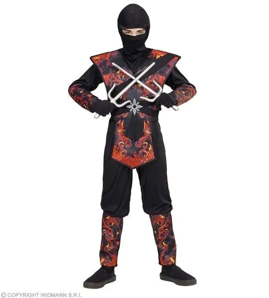 stroj-plonacy-ninja-czarny-ninji-158-stan-nowy