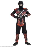 stroj-plonacy-ninja-czarny-ninji-158-stan-nowy
