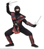 stroj-plonacy-ninja-czarny-ninji-158-plec-chlopcy
