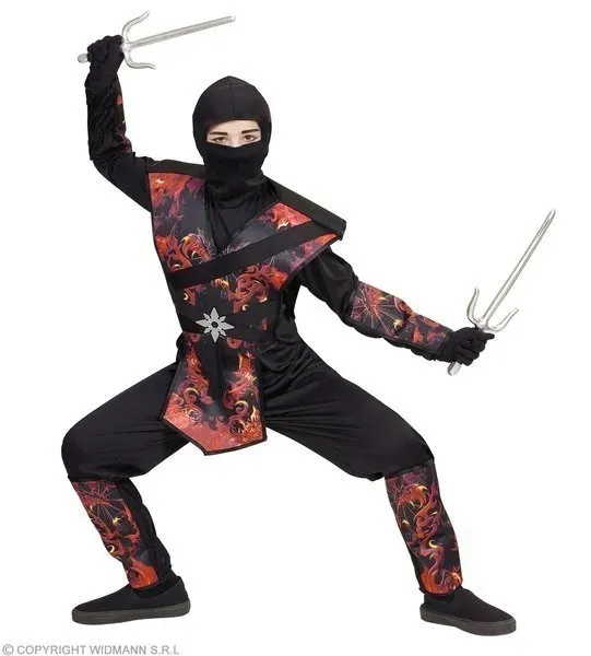 stroj-plonacy-ninja-czarny-ninji-158