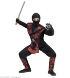 stroj-plonacy-ninja-czarny-ninji-158-rozmiar-158