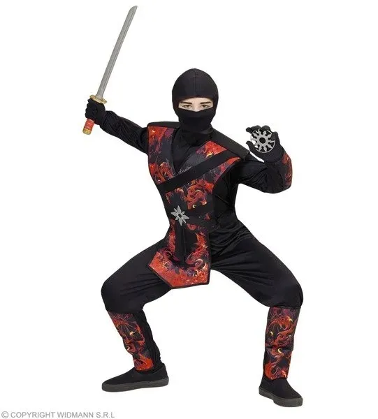 stroj-plonacy-ninja-czarny-ninji-158
