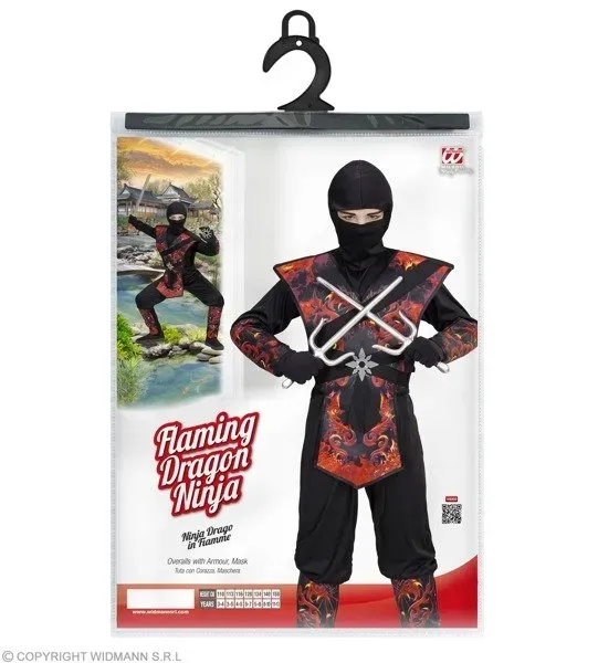 stroj-plonacy-ninja-czarny-ninji-158-kolor-czarny