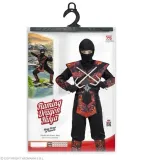 stroj-plonacy-ninja-czarny-ninji-158-kolor-czarny