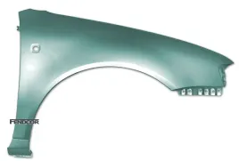blotnik-prawy-do-audi-a3-8l-96-99-lx6v