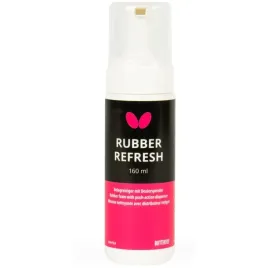pianka-czyszczaca-do-okladzin-z-rakietek-butterfly-rubber-refresh-160-ml