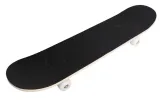 deskorolka-master-extreme-board-eagle-stan-nowy