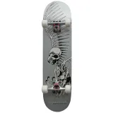 deskorolka-master-extreme-board-eagle-model-mas-b094-2