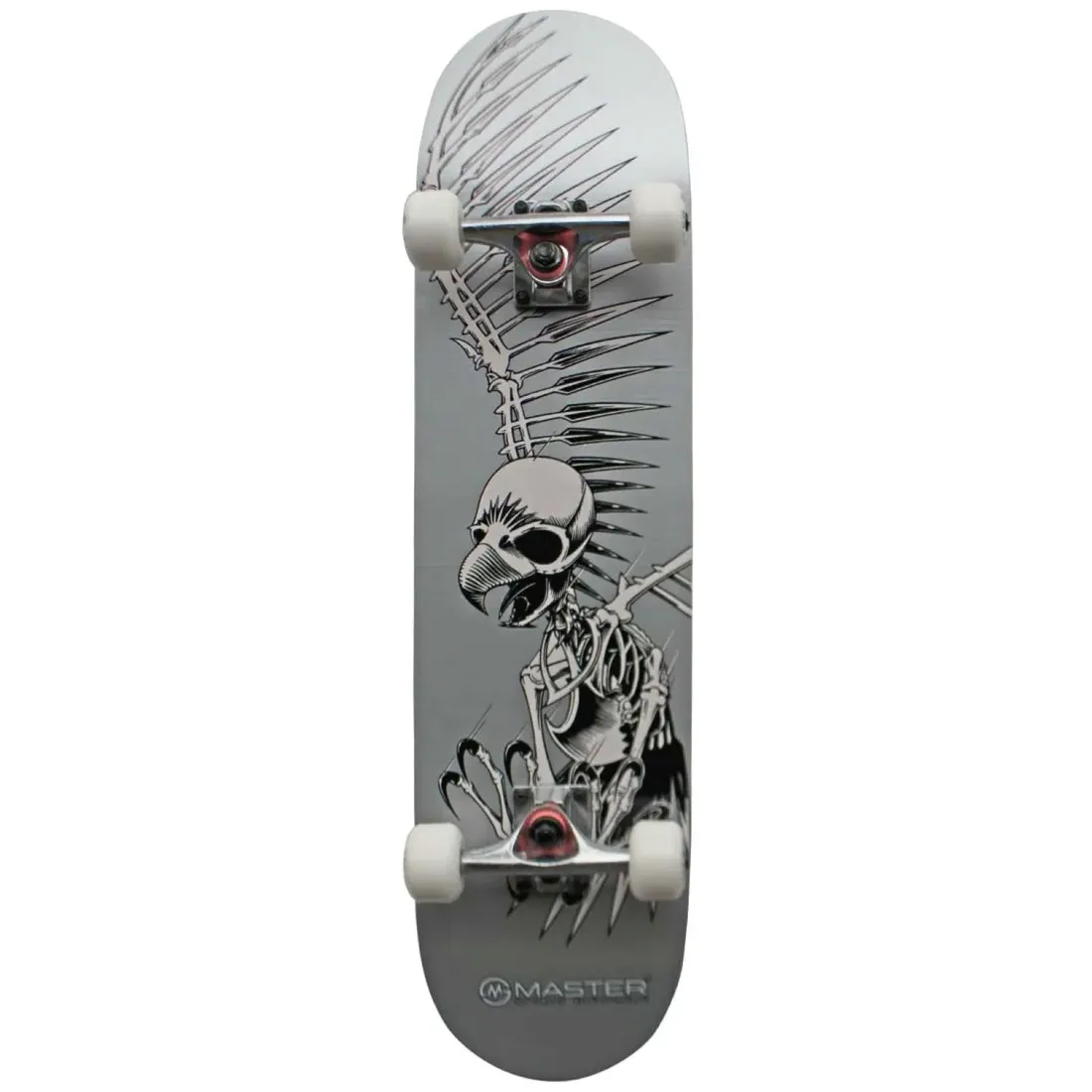 deskorolka-master-extreme-board-eagle