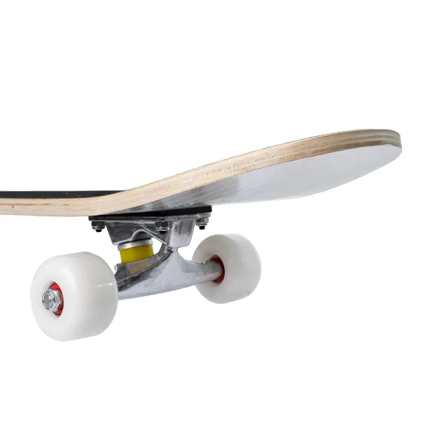 deskorolka-master-extreme-board-eagle-stan-nowy-model-mas-b094-2