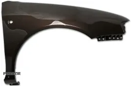 blotnik-prawy-do-audi-a3-8l-96-99-lz8p
