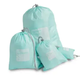 worki-podrozne-zest-4-szt-niebieskie-turkusowe