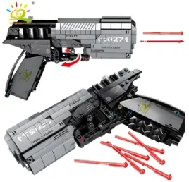 klocki-skladany-pistolet-na-strzalki-431-elementow