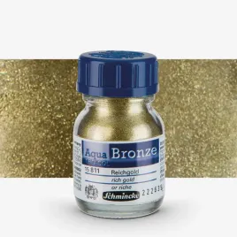 aqua-bronzes-proszek-schmincke-rich-gold-20-ml