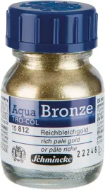aqua-bronzes-proszek-schmincke-rich-blady-zloty-20-ml