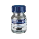 aqua-bronzes-puder-schmincke-silver-20-ml