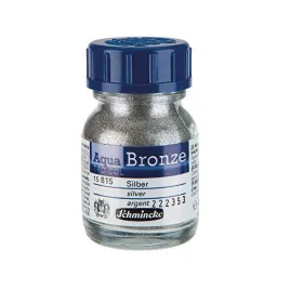 aqua-bronzes-puder-schmincke-silver-20-ml