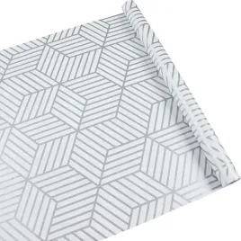 tapeta-srebrna-samoprzylepna-geometryczna-t5353-1
