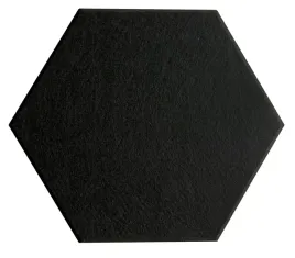 czarne-panele-scienne-filc-3d-samoprzylepne-hb-08