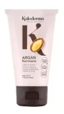 kaloderma-argan-illuminante-krem-do-rak-75ml