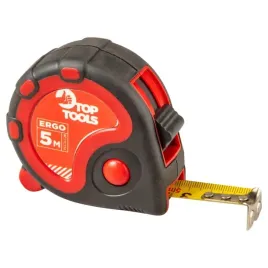 miara-zwijana-stalowa-5-m-x-19-mm-top-tools-27c124