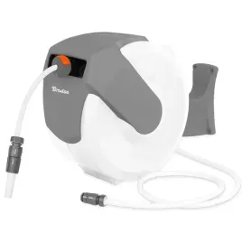 bradas-beben-automatyczny-zwijacz-z-wezem-1-2-20m