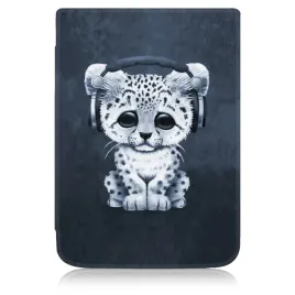 etui-case-obudowa-exoguard-pocketbook-inkpad-3-3-pro-inkpad-color