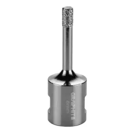 otwornica-diamentowa-6-mm-x-m14-graphite-55h300
