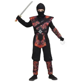 stroj-plonacy-ninja-czarny-ninji-140
