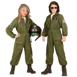 stroj-pilota-mysliwca-pilot-lotnik-116