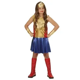 stroj-wonder-woman-girl-hero-superbohaterka-128